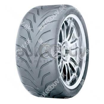 Toyo PROXES R888 205/40R17 84W  