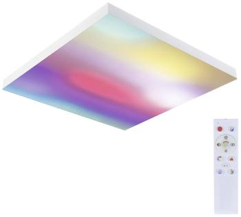 Paulmann Velora Rainbow 79905 LED stropné svietidlo    teplá biela biela