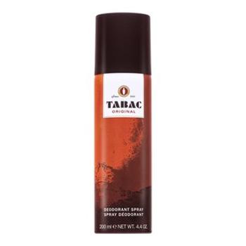 Tabac Tabac Original deospray pre mužov 200 ml