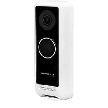 Ubiquiti UniFi Protect G4 Doorbell (UVC-G4-DoorBell)