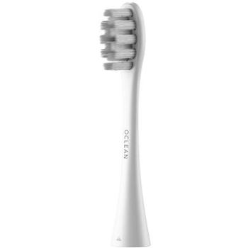 Oclean Gum Care Brush Head W02 (C04000189)