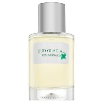 Reminiscence Oud Glacial parfémovaná voda unisex 50 ml