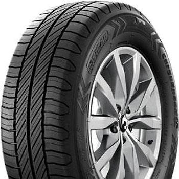 Kormoran Cargo Speed Evo 225/65 R16 C 112/110 R (723810)