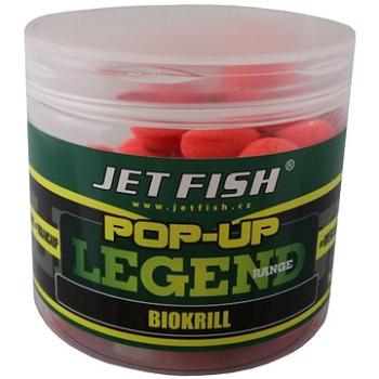 Jet Fish Pop-Up Legend Biokrill 16 mm 60 g (01925319)