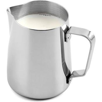 Weis Kanvička na mlieko 350 ml (16001)