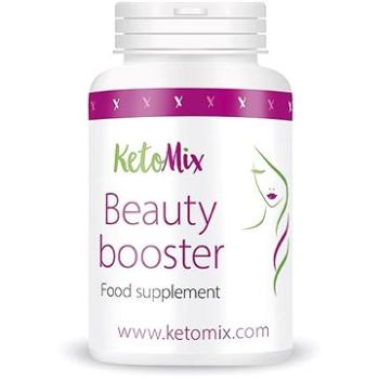 KetoMix Beauty Booster (8594196634672)