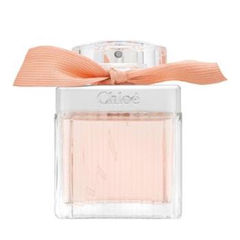 Chloé Rose Tangerine toaletná voda pre ženy 75 ml