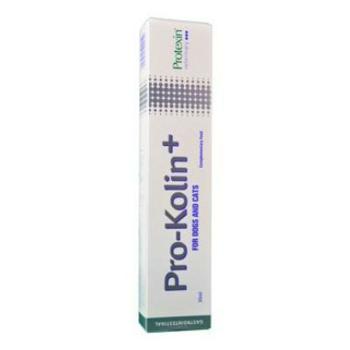 PROTEXIN Pro-Kolin pre psov a mačky 30 ml