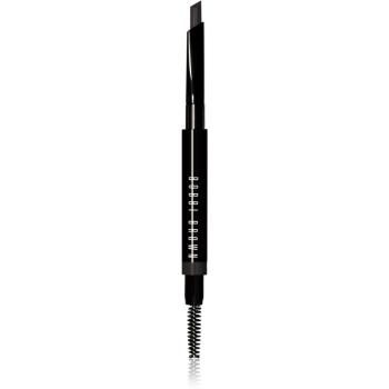 Bobbi Brown Perfectly Defined Long-Wear Brow Pencil precízna ceruzka na obočie odtieň ESPRESSO 0,33 g
