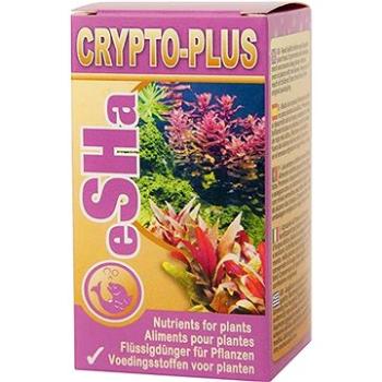 eSHa prípravok Cryptoplus 20 ml (8712592790314)