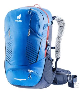 Deuter Trans Alpine 30 Lapis-navy