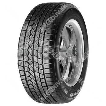 Toyo OPEN COUNTRY W/T 235/45R19 95V  