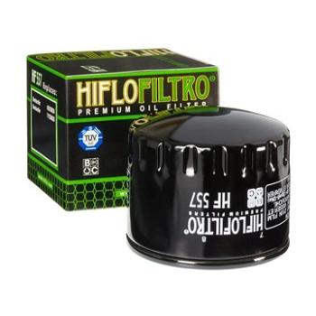 HIFLOFILTRO HF557