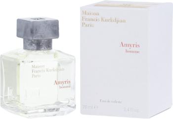 Maison Francis Kurkdjian Amyris Homme - EDT 35 ml