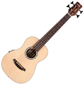 Cordoba Mini II Bass EB-E Basové ukulele Eben
