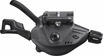 Shimano SL-M8130 Right 11 I-Spec EV Radenie