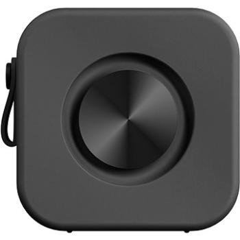 Sudio F2 Black (F2BLK)