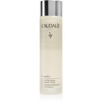 Caudalie Vinoperfect koncentrovaná starostlivosť 150 ml