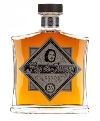 Ron De Jeremy XXXO 26Y 0,7l (43%)