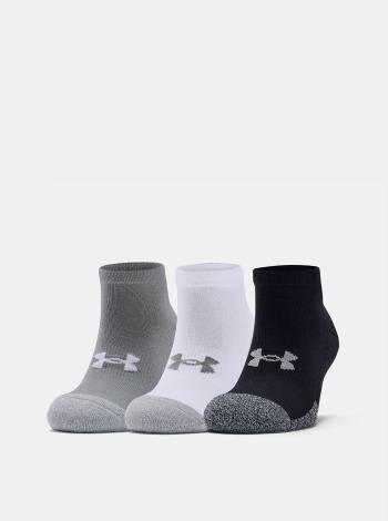 Doplnky Under Armour - sivá