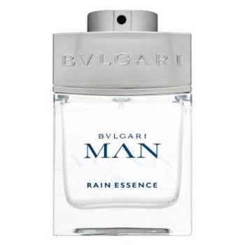 Bvlgari Man Rain Essence parfémovaná voda pre mužov 60 ml