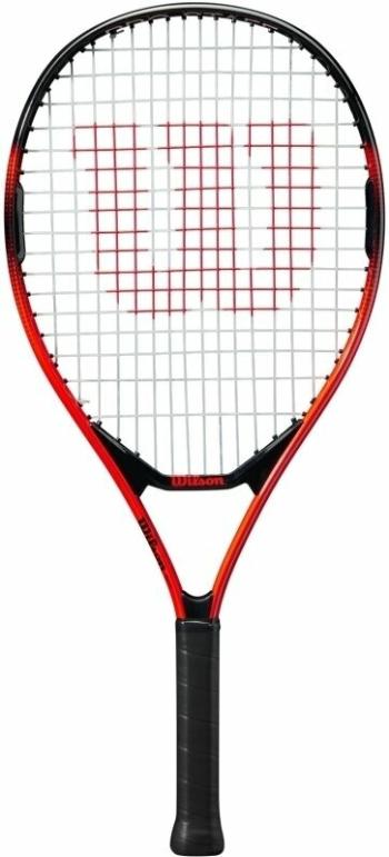 Wilson Pro Staff Precision JR 23 Tennis Racket 23