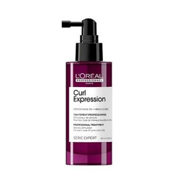 ĽORÉAL PROFESSIONNEL Serie Expert Curl Expression 90 ml (3474637069186)