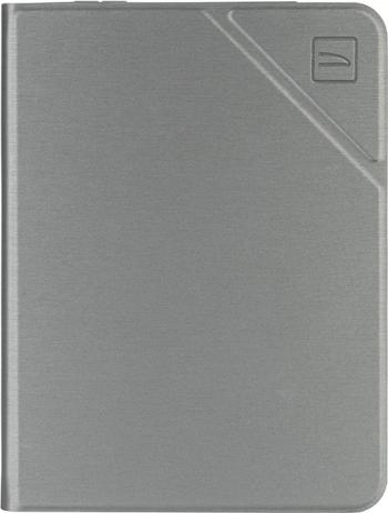 Tucano Metal Bookcase Vhodný pre: iPad mini (6. generácia) sivá