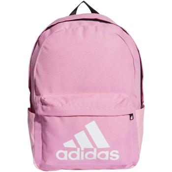 adidas  adidas Clsc Bos Backpack  Ruksaky a batohy Ružová