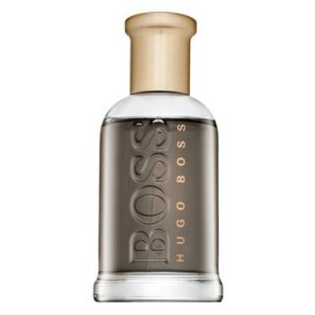 Hugo Boss Boss Bottled Eau de Parfum parfémovaná voda pre mužov 50 ml