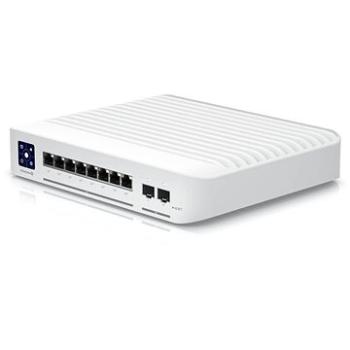 Ubiquiti UniFi Switch USW-Enterprise-8-PoE