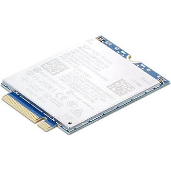 Lenovo ThinkPad Quectel SDX24 EM120R-GL CAT12 PCIE WWAN Module (4XC1D51447)