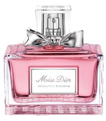 Dior Miss Dior Absolutely Blooming Edp 50ml