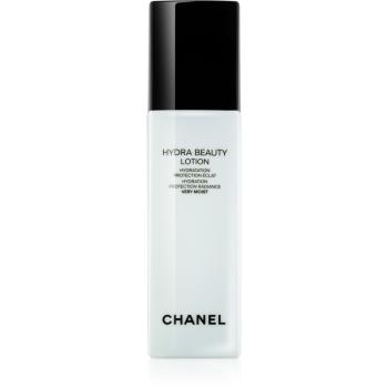 Chanel Hydra Beauty Lotion hydratačná pleťová voda 150 ml