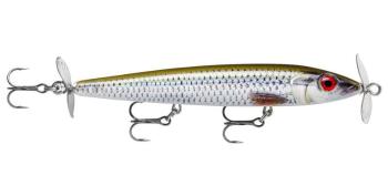 Rapala wobler x rap spin bait rol 11 cm 18 g