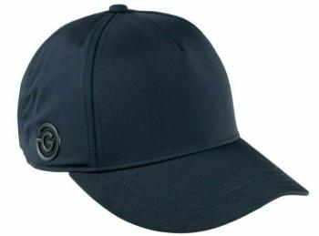 Galvin Green Samson Ventil8+ Mens Cap Navy One Size