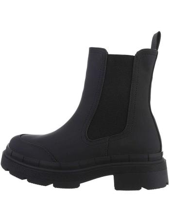 Dámske topánky Chelsea Boots vel. 41