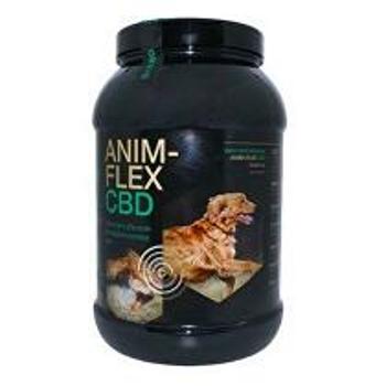 DR.CBD Anim-flex 1350g