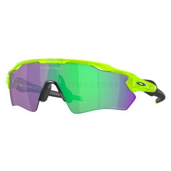 Oakley Radar EV XS Path PRIZM OJ9001 900117 31 - 30 dní na vrátenie tovaru, Garancia originality