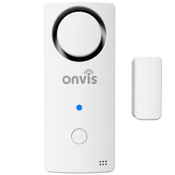 ONVIS Alarm na dvere/okno – HomeKit, BLE 5.0 (ONV-CS1)
