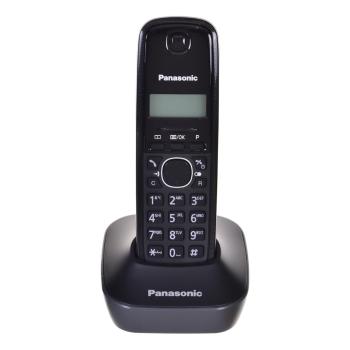 PANASONIC KX-TG1611PDH