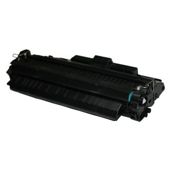 Kompatibilný toner s HP 16A Q7516A čierný (black)