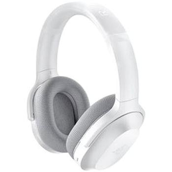 Razer Barracuda – Mercury White (RZ04-03790200-R3M1)