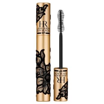 Helena Rubinstein Vodeodolná push-up riasenka (Lash Queen Mascara Sexy Blacks Waterproof) 5,8 ml Black