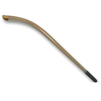 NGT tyč Throwing Stick 20 mm (5060211919756)