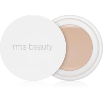 RMS Beauty UnCoverup krémový korektor odtieň 000 5,67 g