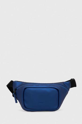 Ľadvinka Rains 14730 Crossbody Bags