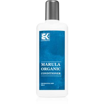 Brazil Keratin Marula Organic Conditioner kondicionér s keratínom 300 ml