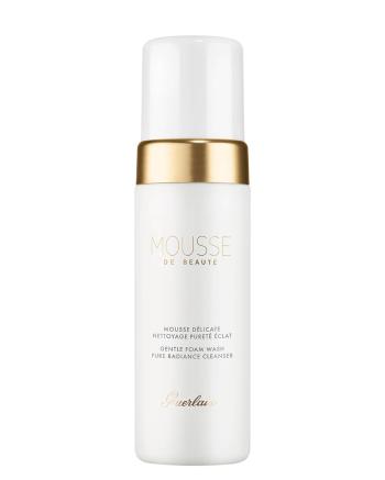 Guerlain Čistiaca pena Mousse de Beauté (Gentle Foam Wash) 150 ml