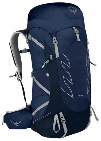 Osprey Talon III 44 Ceramic Blue L/XL